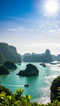 Whisk_f3eac463b9a7d9cb5404c2614e95219edr