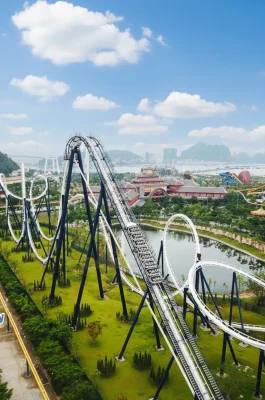 Whisk_f7ded82caa91ab6980c4dc0b58626649dr