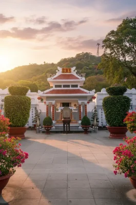 Whisk_ugojnjzykzmijtyi1cohngotywnmrtlxq2m30iz