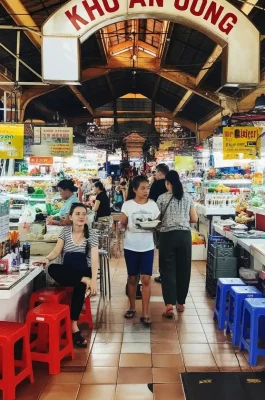 img_013d7a198665bb3b1e94ab563a016705dr