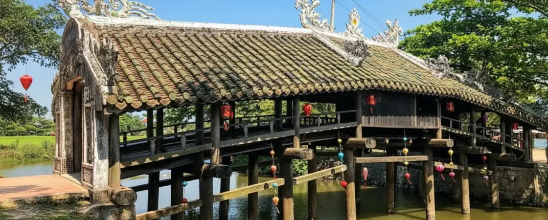 img_04cbc96f2f307f498b042dacd8ac54eddr