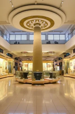 img_06e9cb414b0dd02aae04c3a5d47b1e65dr