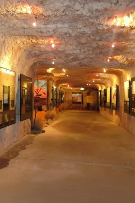 Cu Chi Tunnels: Ho Chi Minh City Vietnam War History Site