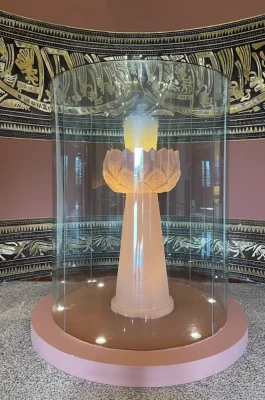 Yen Bai Museum: History & Ethnic Culture of Northwest Vietnam