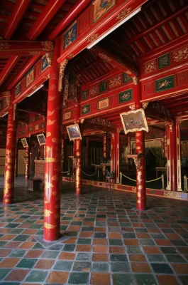 img_098fc264fbc711baa4f4633754f6eeefdr