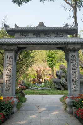 img_0d27105de8d18859a094a250aa32df75dr