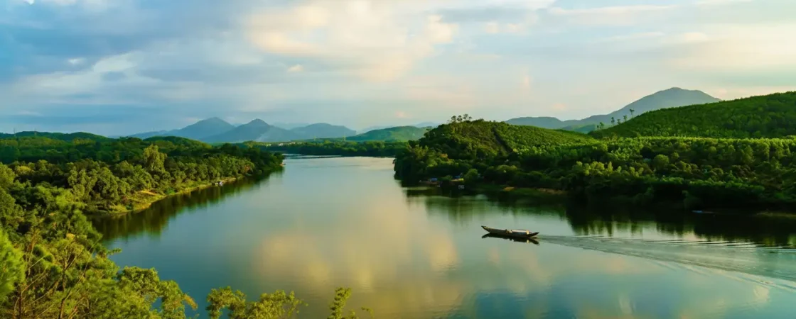 img_0d4fa1444204511ae1c49cb02985c10fdr