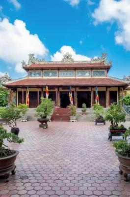 img_0e0f554c1d3c441b9cc463ce254eda42dr