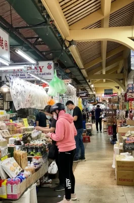 img_0e1bdbe4b7ca5f9bd5d40a7023fc85d1dr