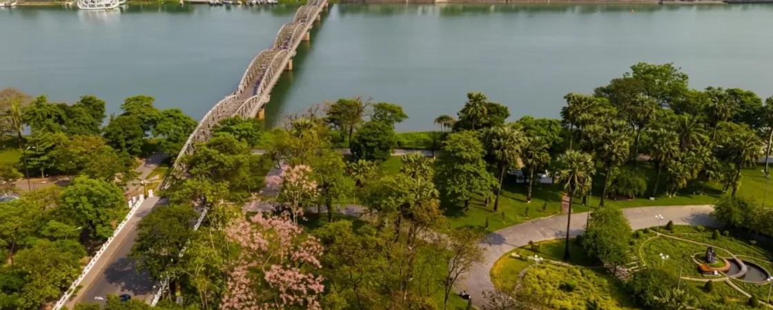 img_0f4abd7d07d197abbf749cd0977970addr