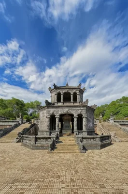 img_0f79896ab4a8d8c969e495b79c04e874dr