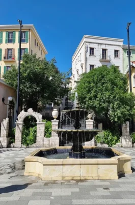 Phu Quoc Sunset Town: Kiss Bridge, Cable Car & Mediterranean Style