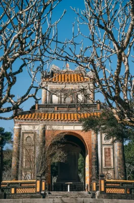 img_1091b27a2eb6935bf7b4e2178a8c94e7dr