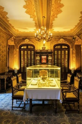 img_10e89df10c1998ebd654decaf857c70cdr