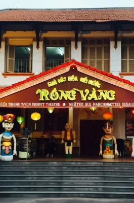 img_130078a8b7bf0c8ba494ecd4e2154926dr