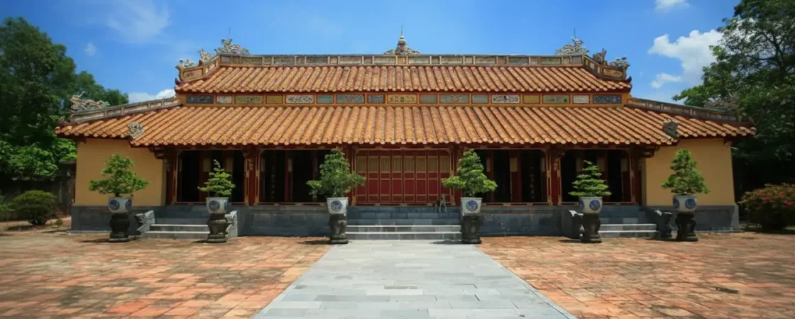 img_16a5be604961a1d88ba44518473e6244dr