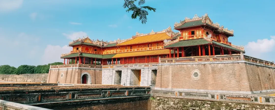 img_17bf95923b812b4894e4343c0ff6eb8bdr