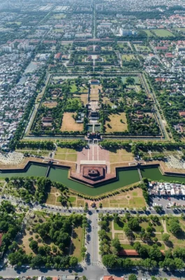 img_181f5f1fade2f2892ef4f13436a4d747dr