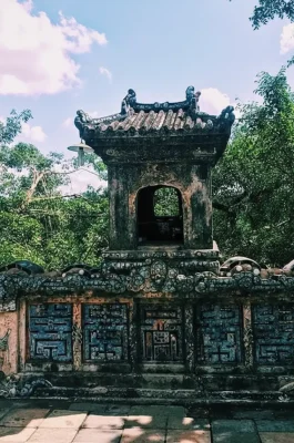 img_193dc32ddb99cc0ac13458b2724c8f46dr