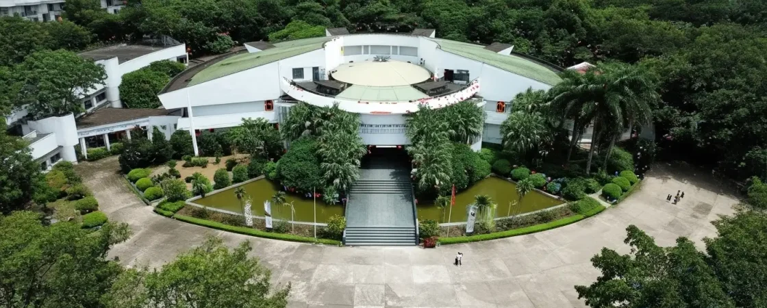 Vietnam Museum of Ethnology Hanoi: Outdoor Houses, Tickets & Hours