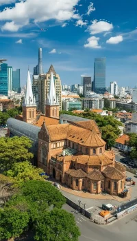 img_1be0598f8e5d2fb8241485474e262824dr