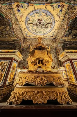 img_1ea7228d5ac491c9b7146e82c3ae3995dr