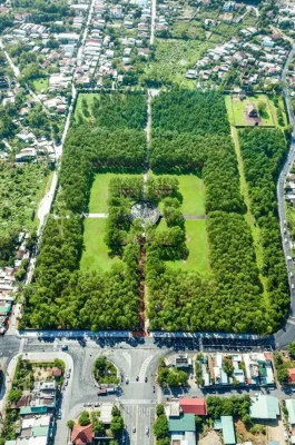 img_22679c9bbc0bf1eade04fdce6c99c276dr