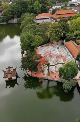 img_237f4d7947ced28beaa47706f174fde7dr