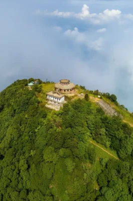 img_24b65b1e1381cb293ab4134ad6606e8bdr