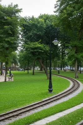 img_2ca0bfa0e708a8ab7264f87d84bb2cd5dr