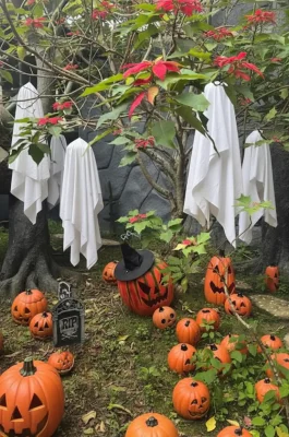 Crazy House Dalat: Surreal Architecture & Unique Themed Hotel