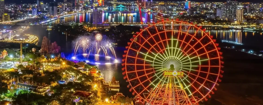 img_3006aa19e41fd66927542a2f5c0ea9acdr