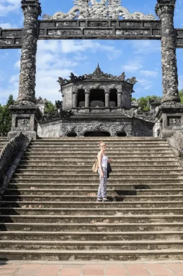 img_31376cfa4e13e09b6a643944ec8683b6dr