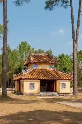 img_3180f7ff7b1421f8bae45ba07e1e5f79dr