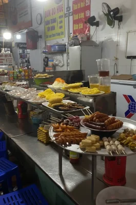 img_340786a576707f3a03040e441a78607deg