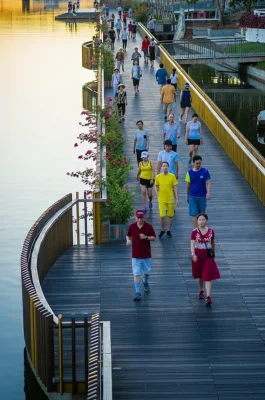 img_34099652d610d1abcb4427f2c33fc03fdr