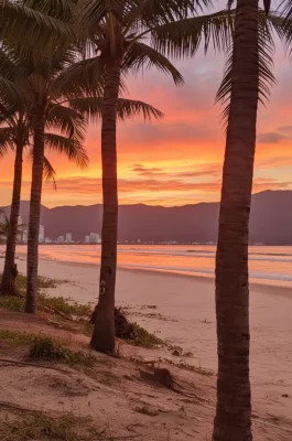 My Khe Beach Da Nang: Safe Swimming, Water Sports & World-Class Coastline