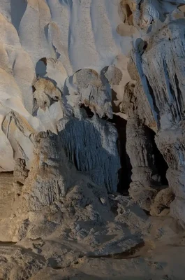 Son Doong Cave: World's Largest Cave Expedition in Phong Nha