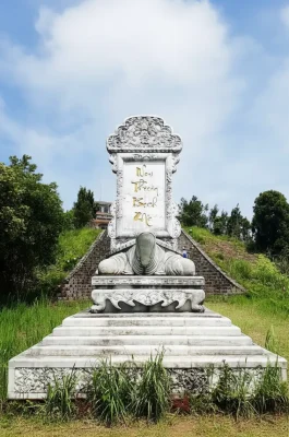 img_36136fee368c60ba9c14a42eff4aa705dr