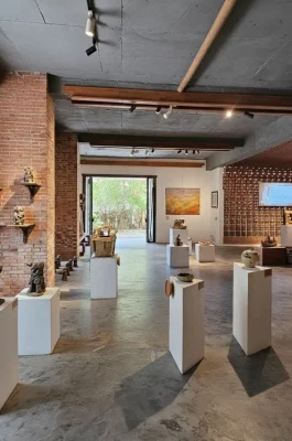 Thanh Ha Pottery Village Hoi An: 500-Year-Old Terracotta & Hands-On Workshop