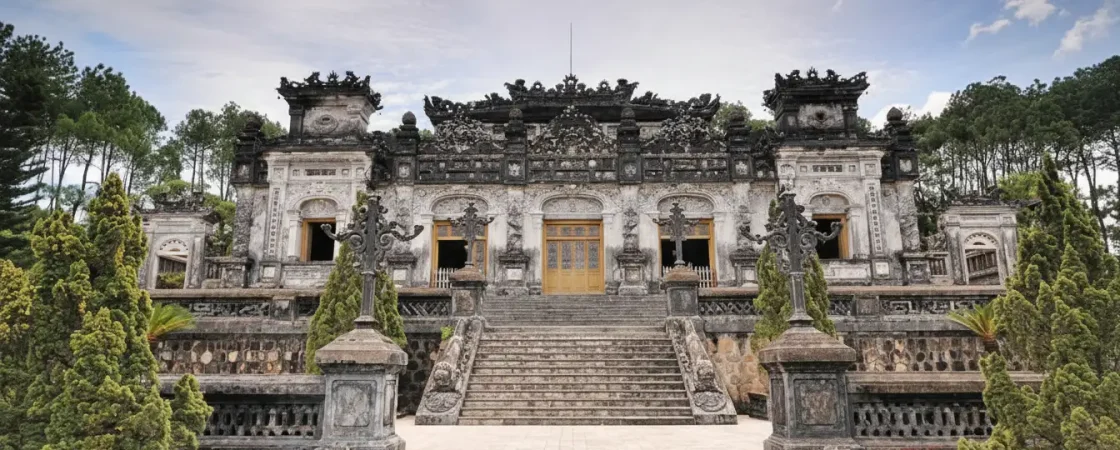 img_369206b3da24bea81e04f7cd39a321cbdr