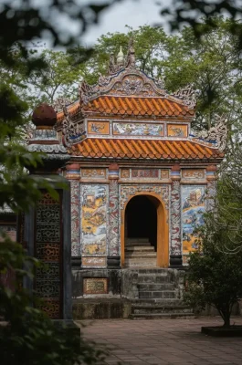 img_36abc9f4ec62b1aa8214691356d0fa43dr