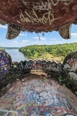 img_36b530ed38b47ae974940f195ca180b4dr