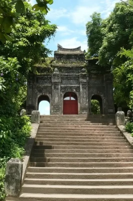 img_387dc6a7d9e6e3b84cd45198d7b8ee06dr