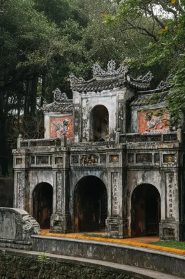 img_3957cdf0f64320eb93b41f2505e33522dr