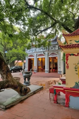 img_3afd90192e4515aae244e50bf88782a3dr