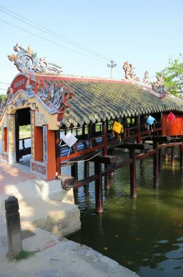 img_3c155b7dc13c04195ae42314a28755bcdr