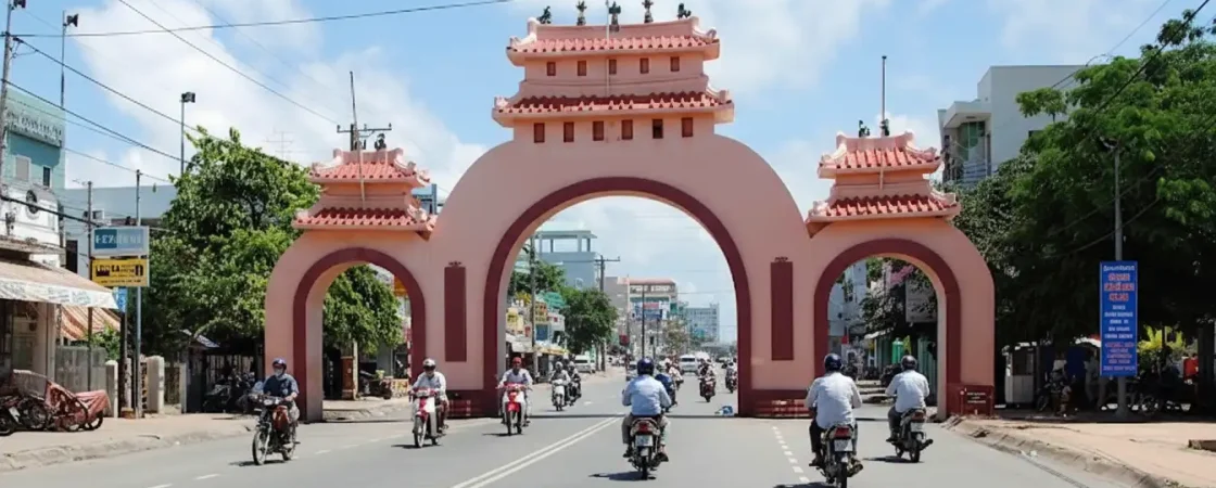 img_3cf2fae2257e0c3aa6d49eff86c0f5f9dr