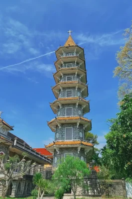 img_3d49e7ce1fe23ffacae45042634cd607dr