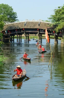 img_3db82aac4bc73f5bc2d4f8dae4a570d2dr